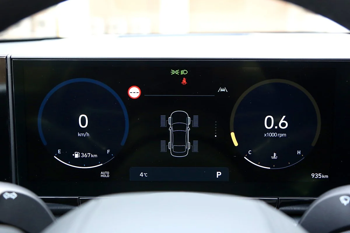 a_%2885%29.JPG?type=w1200