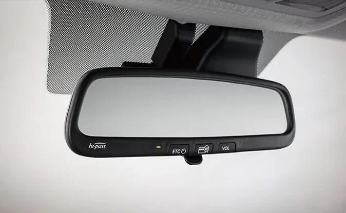 K-014.jpg?type=w1200