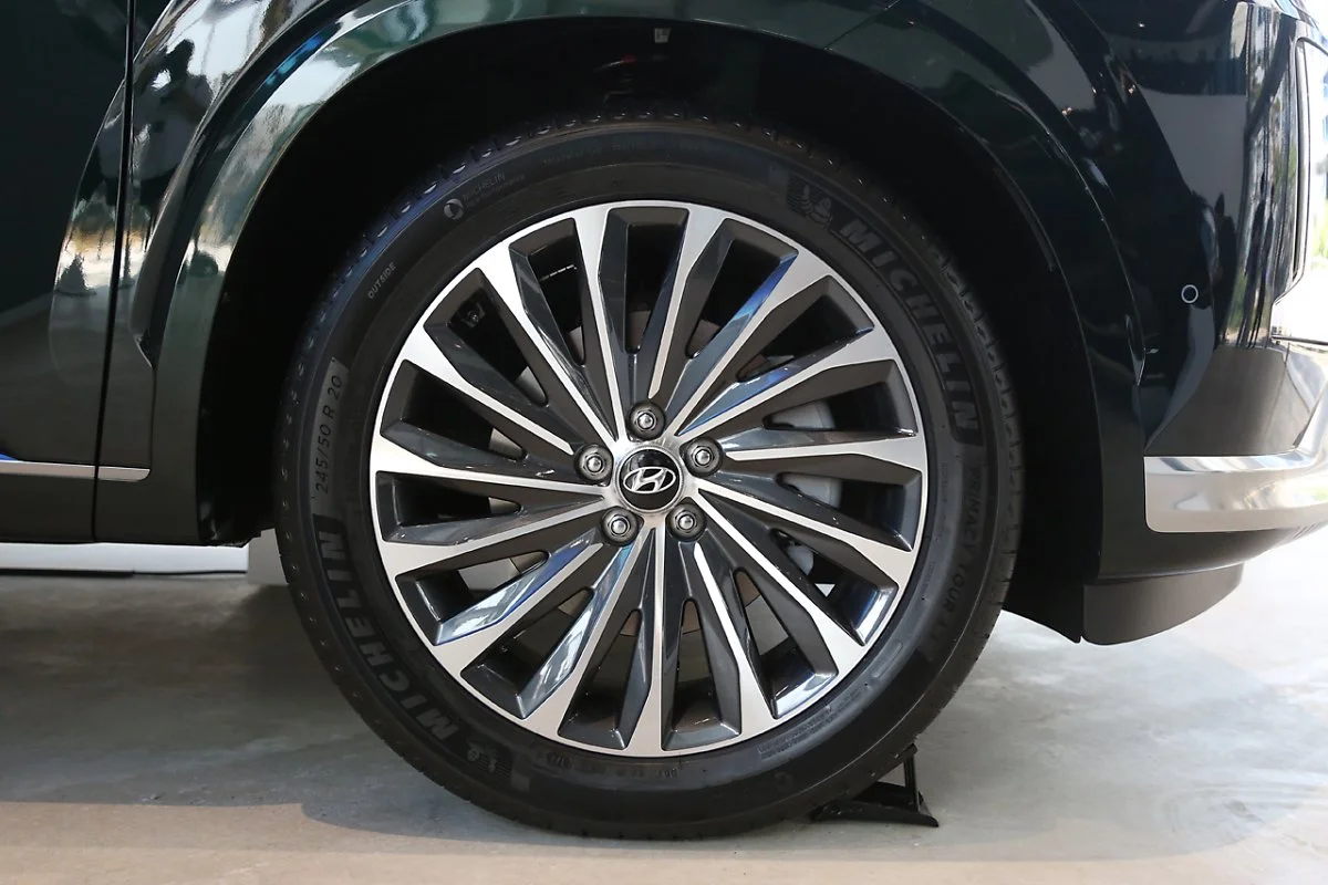 1_K46A0510.jpg?type=w1200