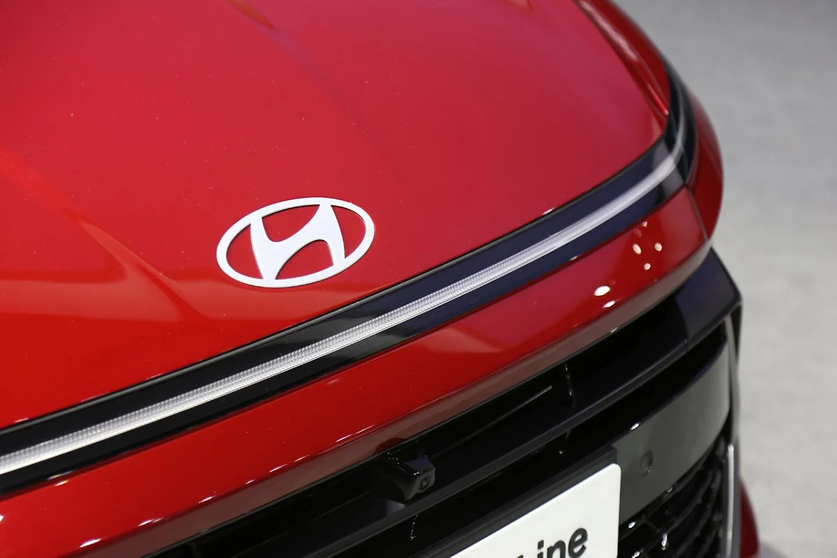 a_%2864%29.JPG?type=w1200