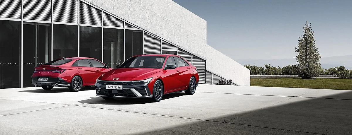 image13.jpg?type=w1200