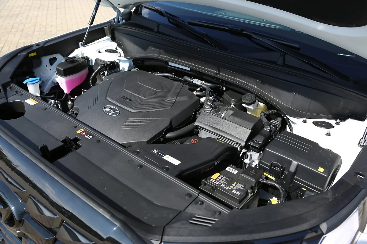 K46A2959.JPG?type=w1200