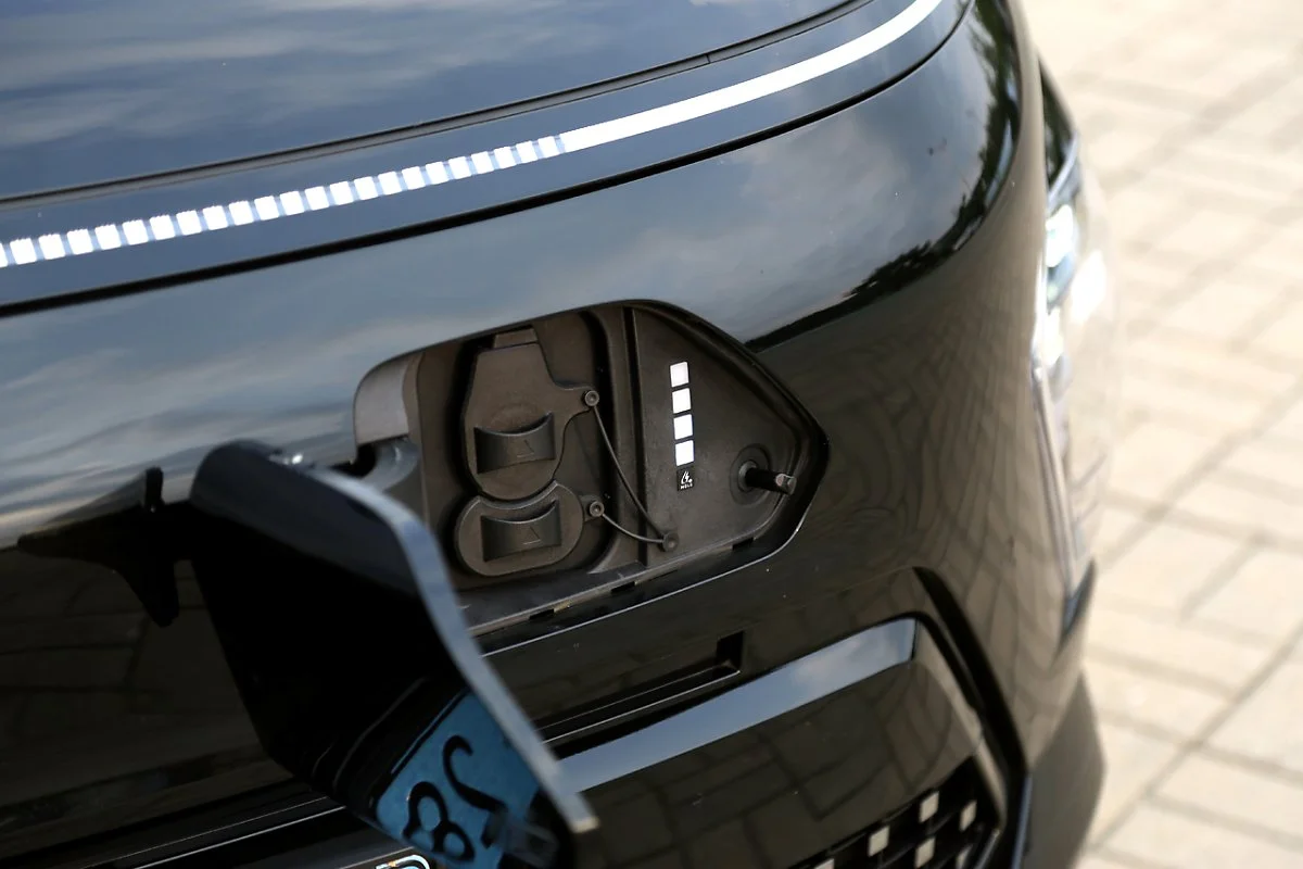 KONA_EV_%2831%29.JPG?type=w1200