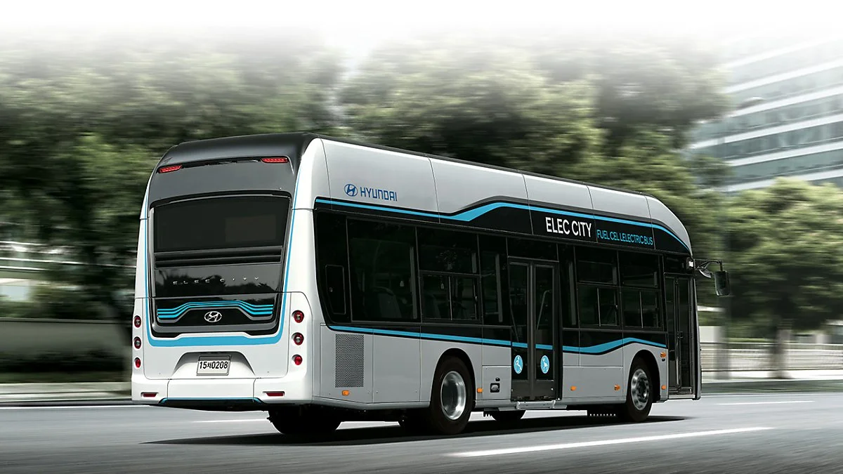 better-city-elec-city-fuel-cell.jpg?type=w1200