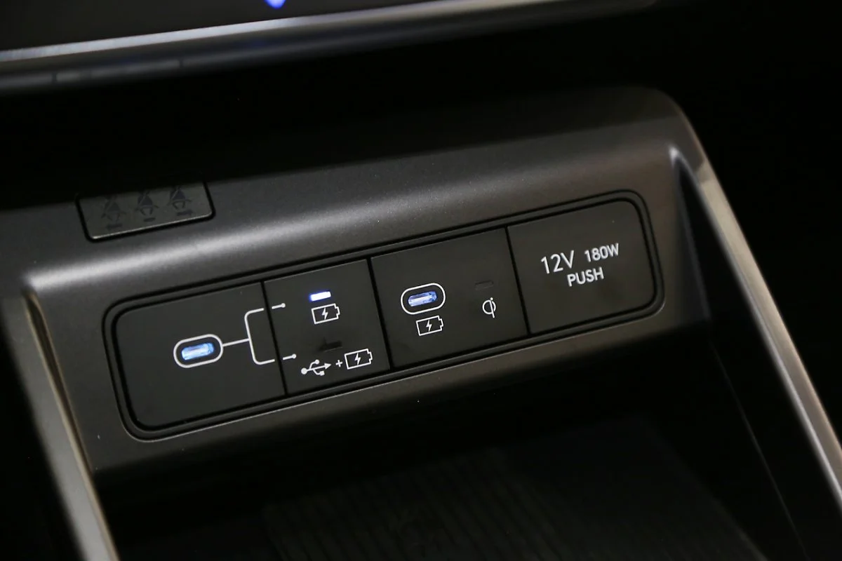 A_%2899%29.JPG?type=w1200