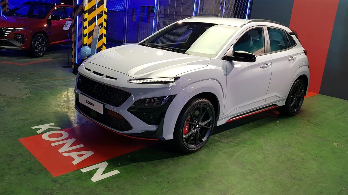 image_1336385361626681245933.jpg?type=w1200