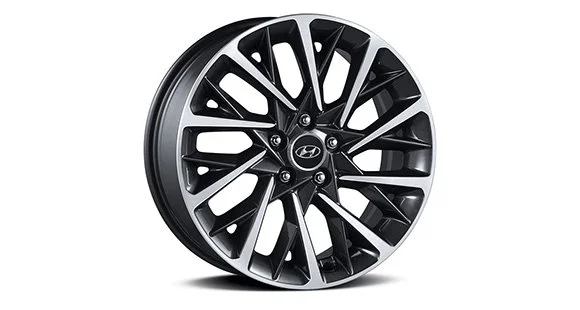 %EC%88%98%EC%A0%95%EB%90%A8_dn_18inchalloywheel_m.jpg?type=w1200