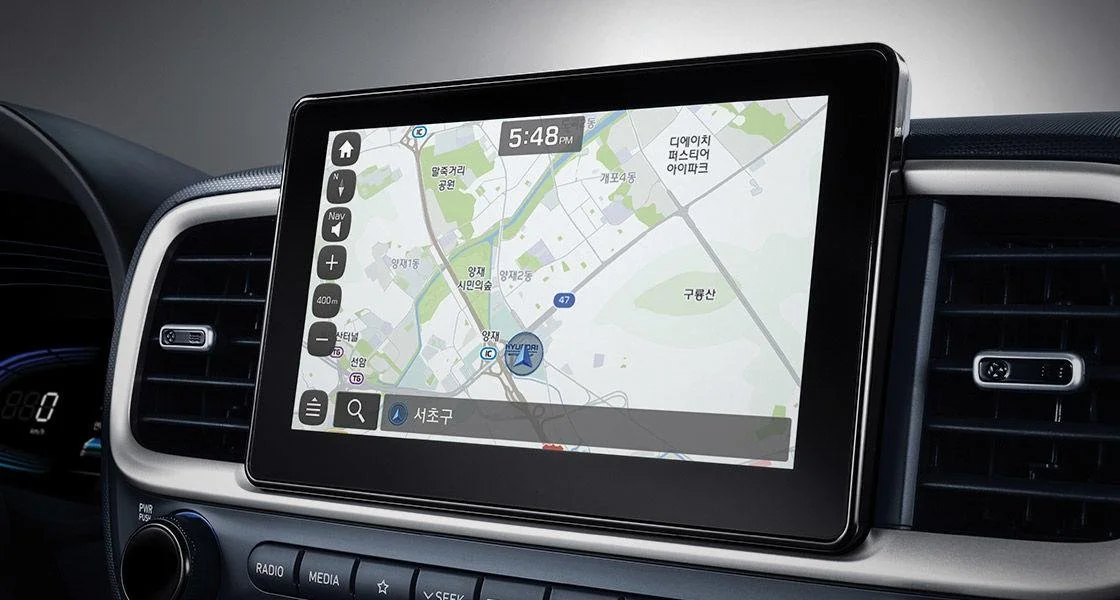 image7.jpg?type=w1200