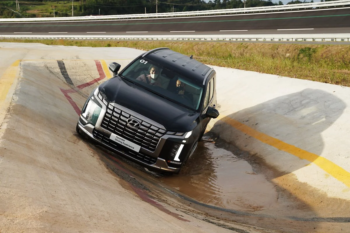 1HWY00167.jpg?type=w1200