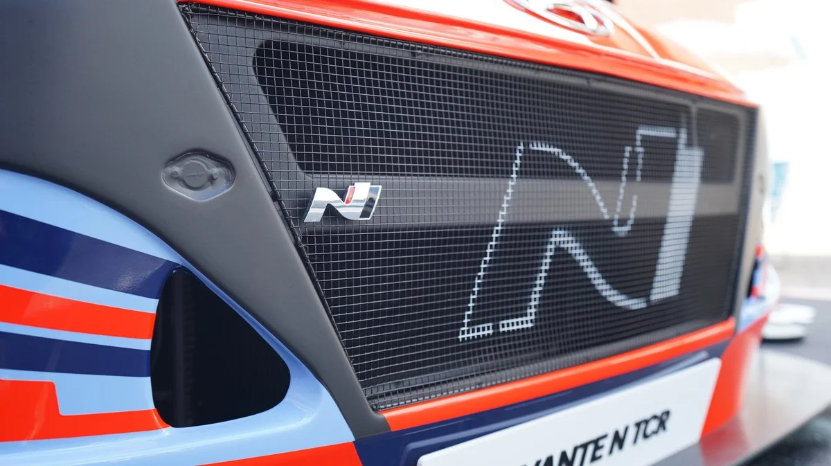 image_7394129661626321520706.jpg?type=w1200