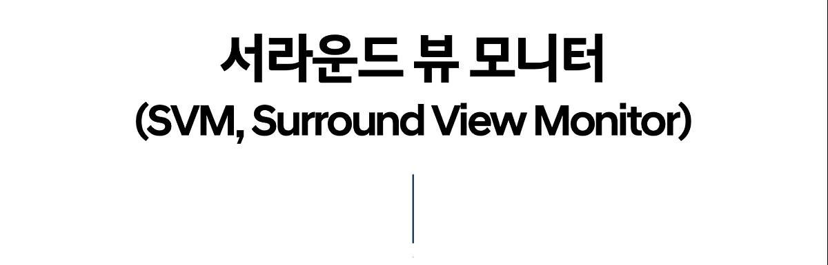 %EC%8A%A4%ED%81%AC%EB%A6%B0%EC%83%B7_2024-07-04_18.06.21.png?type=w1200