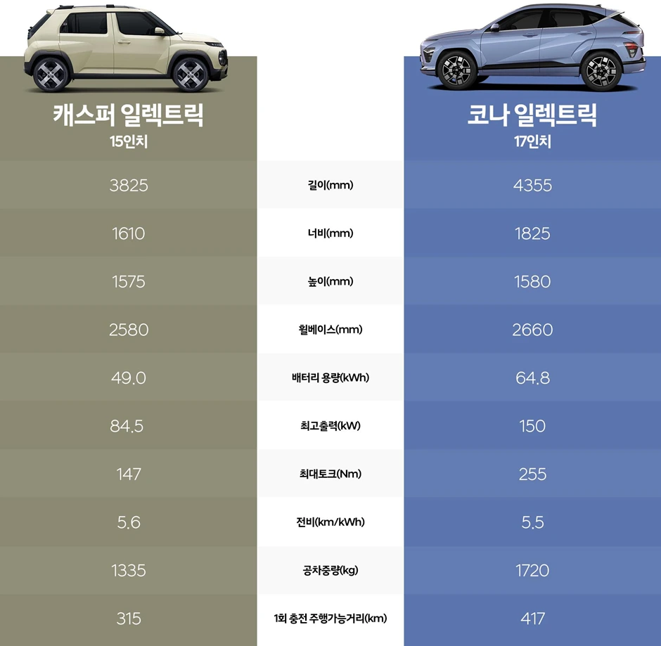 image.png?type=w1200