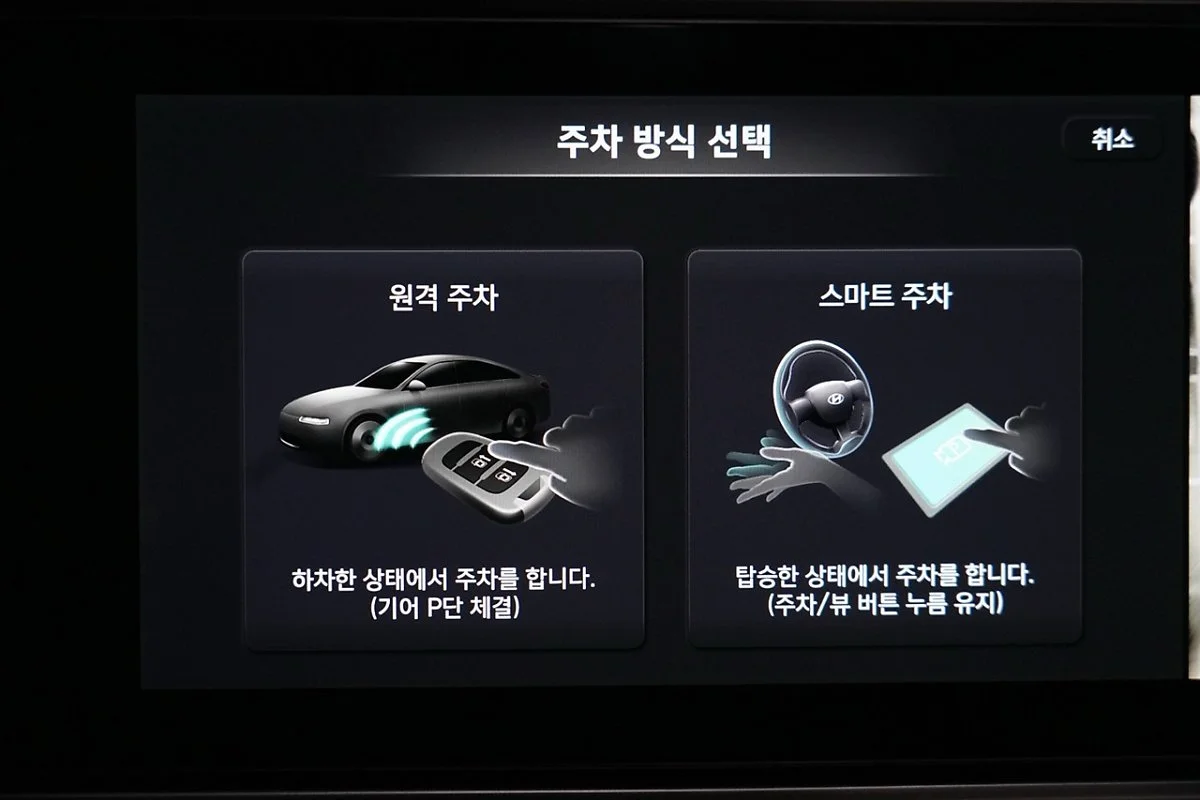 010_%ED%81%AC%EA%B2%8C.jpeg?type=w1200