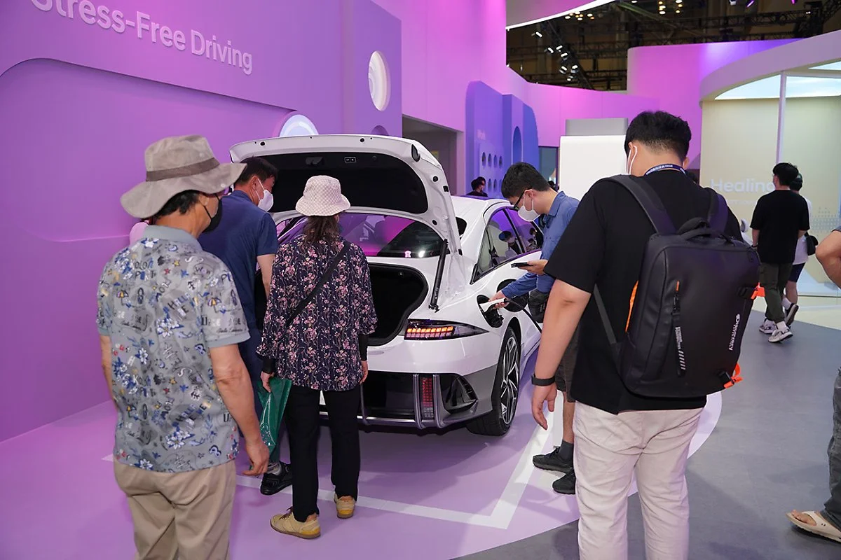 HWY00149.JPG?type=w1200