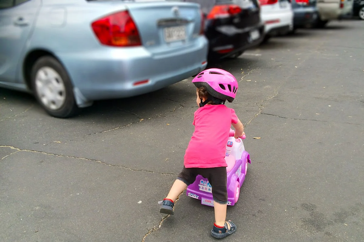 shutterstock_360992387.jpg?type=w1200