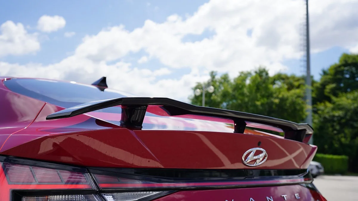 FL_03950.jpg?type=w1200