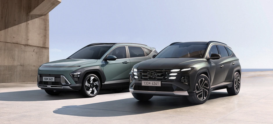 image.png?type=w1200