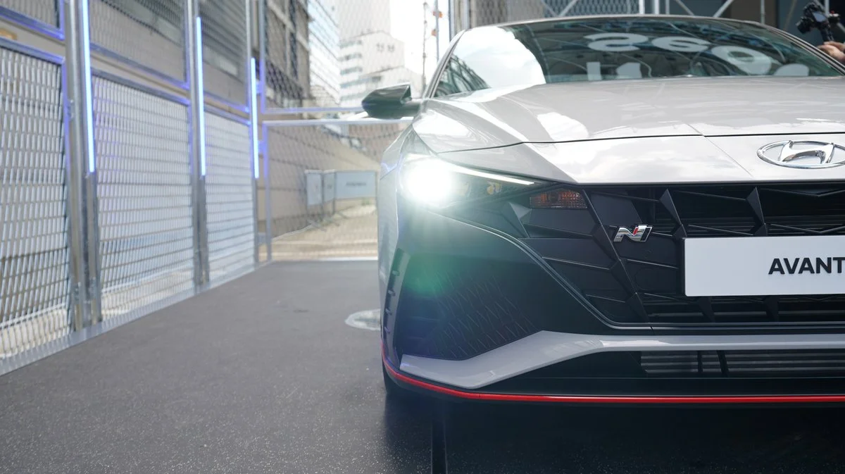 image_5123347831626322768367.jpg?type=w1200