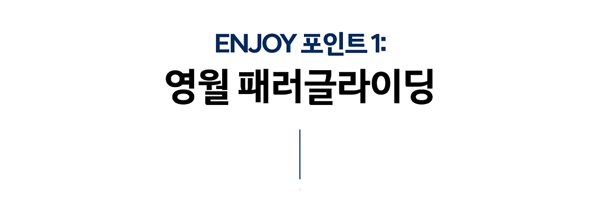 3.png?type=w1200