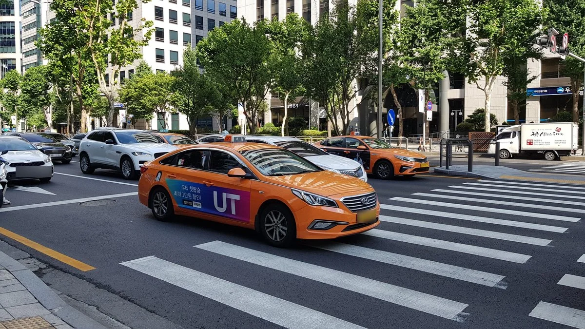 image_8893871881626762980157.jpg?type=w1200