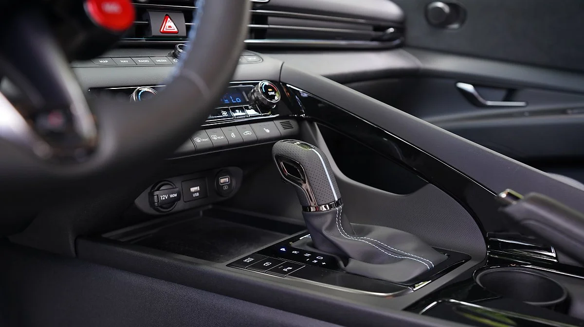 FL_03962.JPG?type=w1200