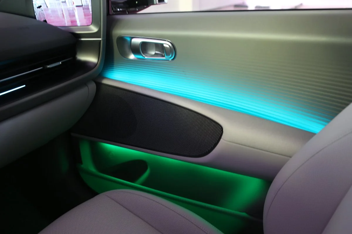 1K46A3262.jpg?type=w1200