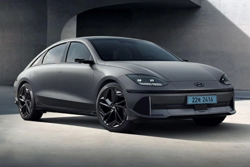 image.png?type=w1200