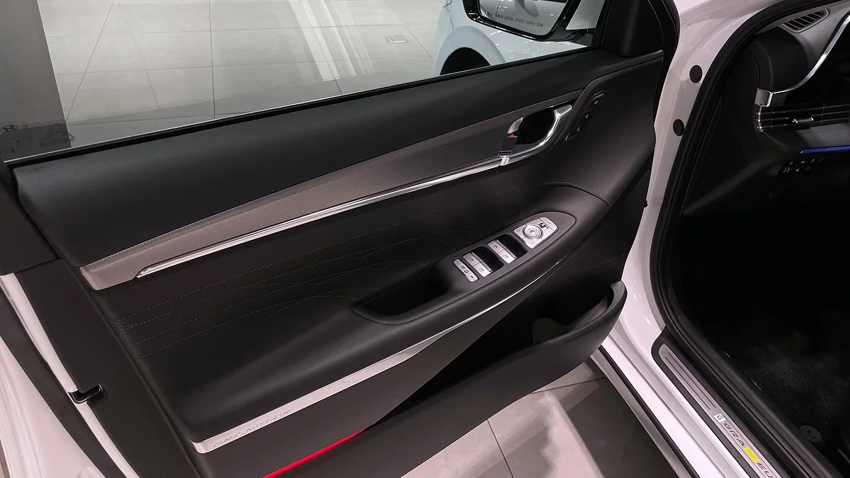 image_3123984211628061168571.jpg?type=w1200