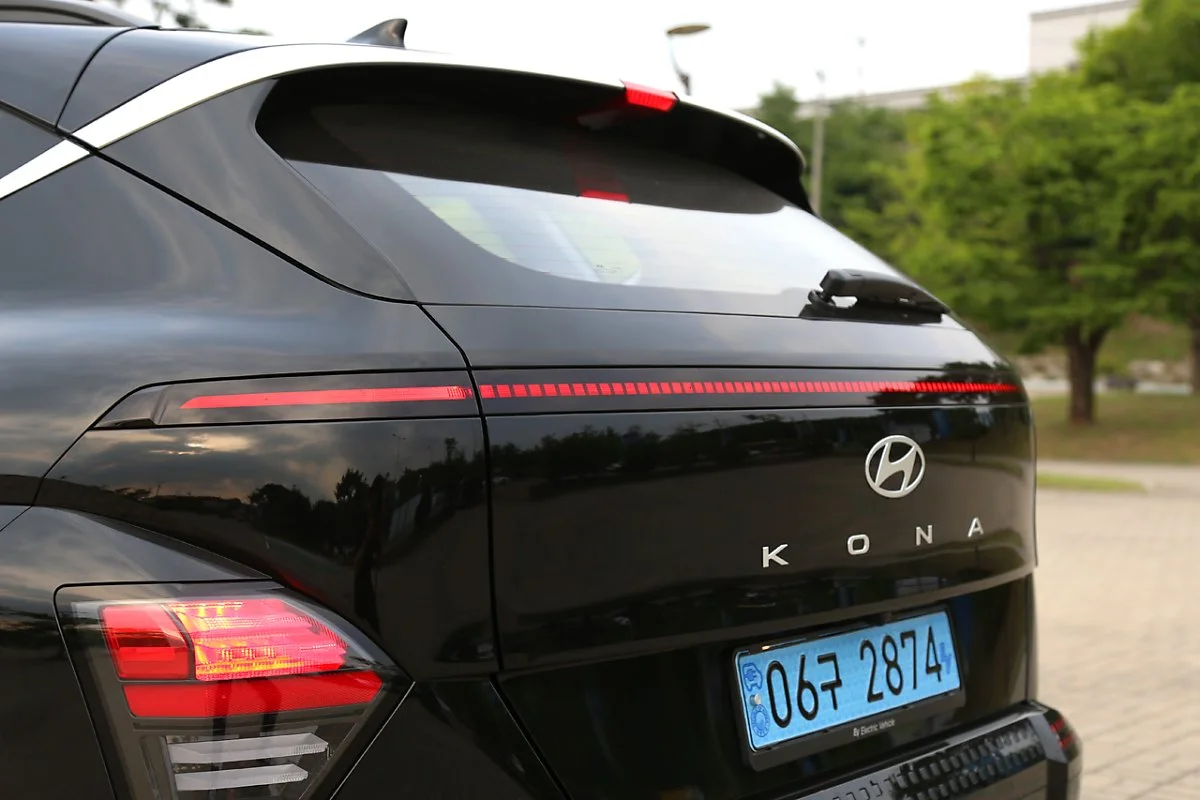 KONA_EV_%2839%29.JPG?type=w1200