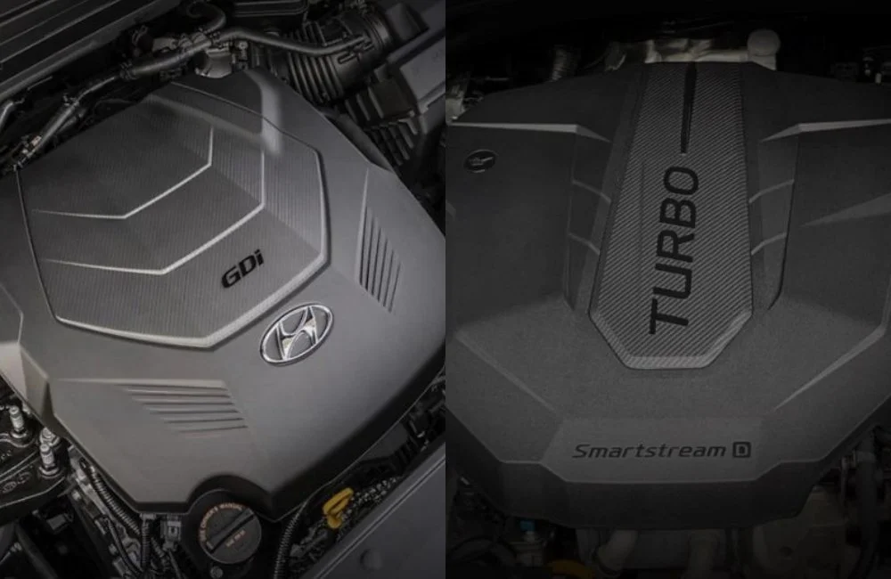 collage2.jpg?type=w1200