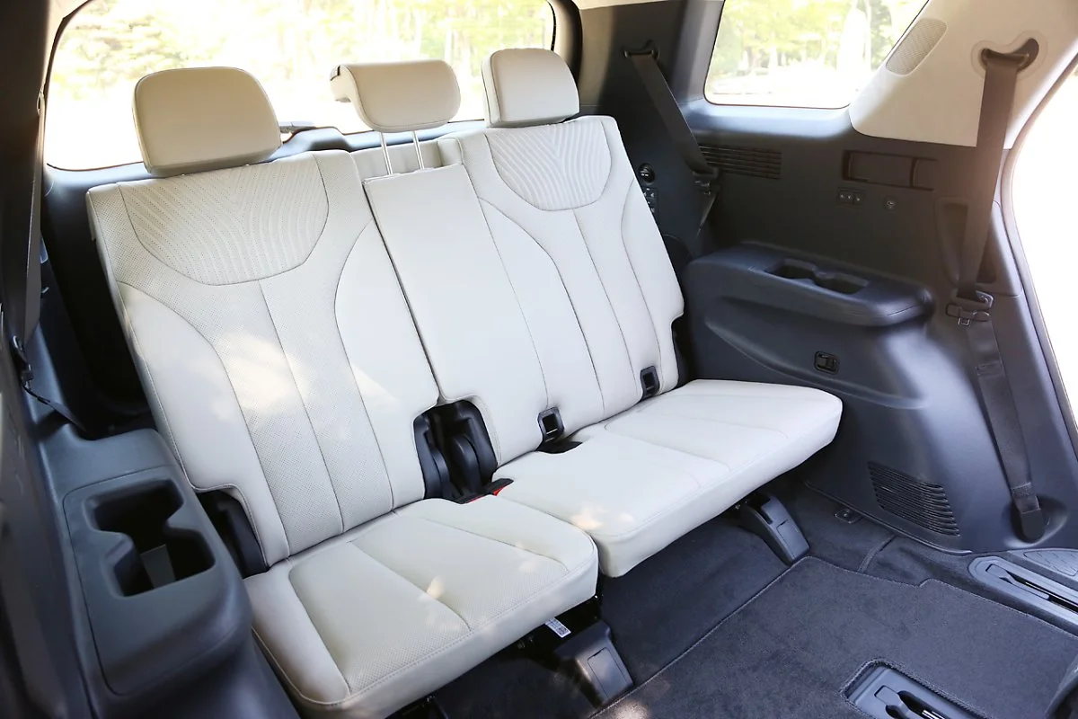 1K46A0741.jpg?type=w1200