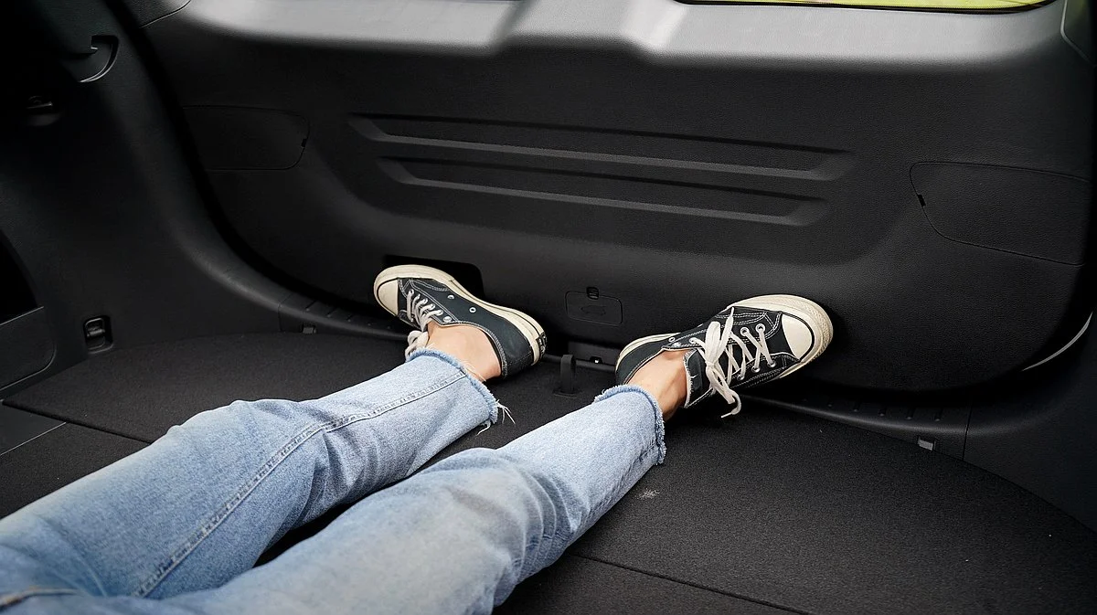 image_8382371301627622608639.jpg?type=w1200