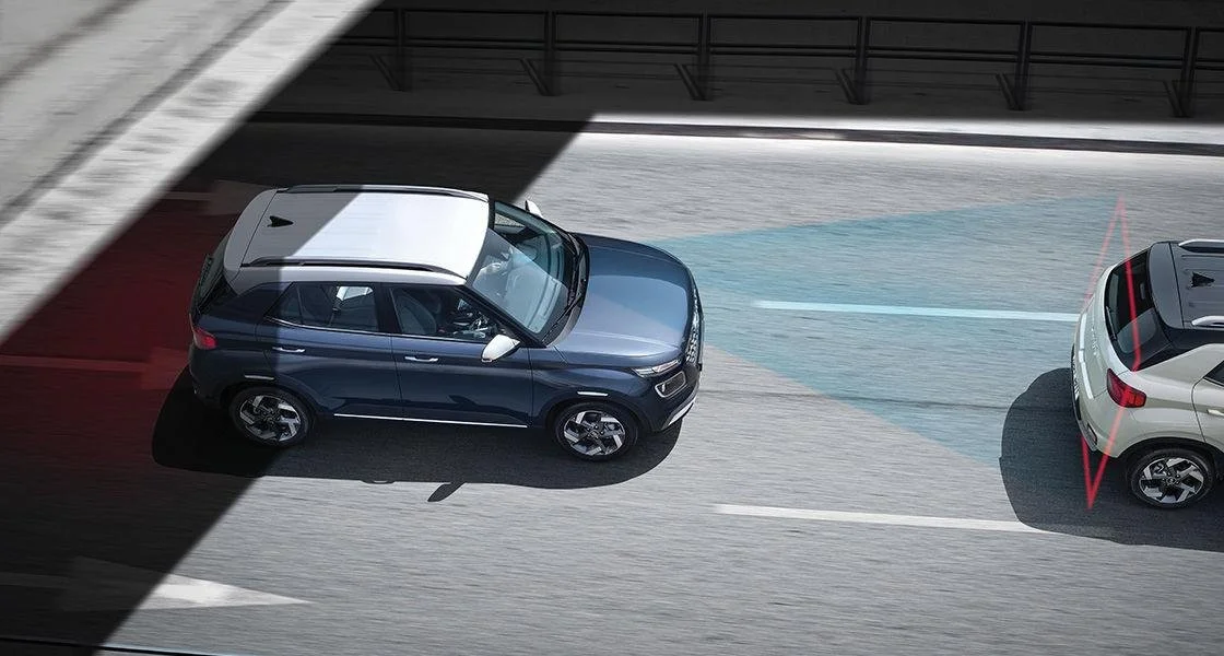 image6.jpg?type=w1200