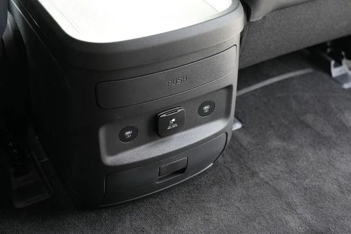 image1.jpg?type=w1200