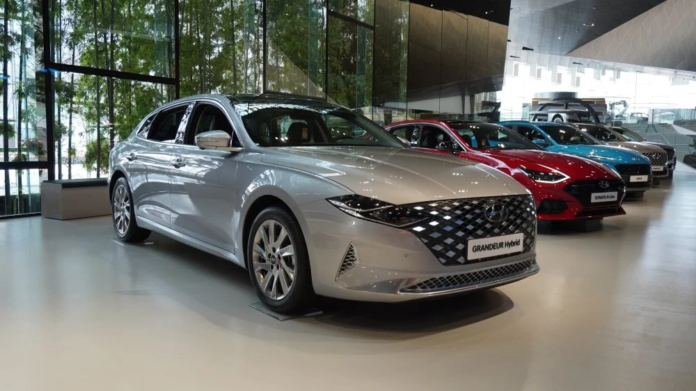 batch_KakaoTalk_20210311_111045682_12.jpg?type=w1200