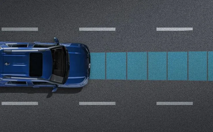 K-004.jpg?type=w1200