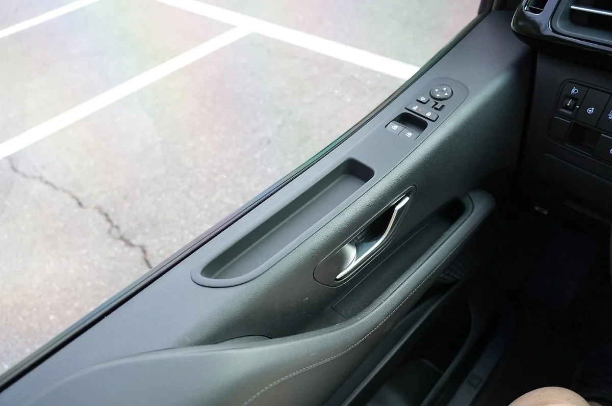 image15.jpg?type=w1200