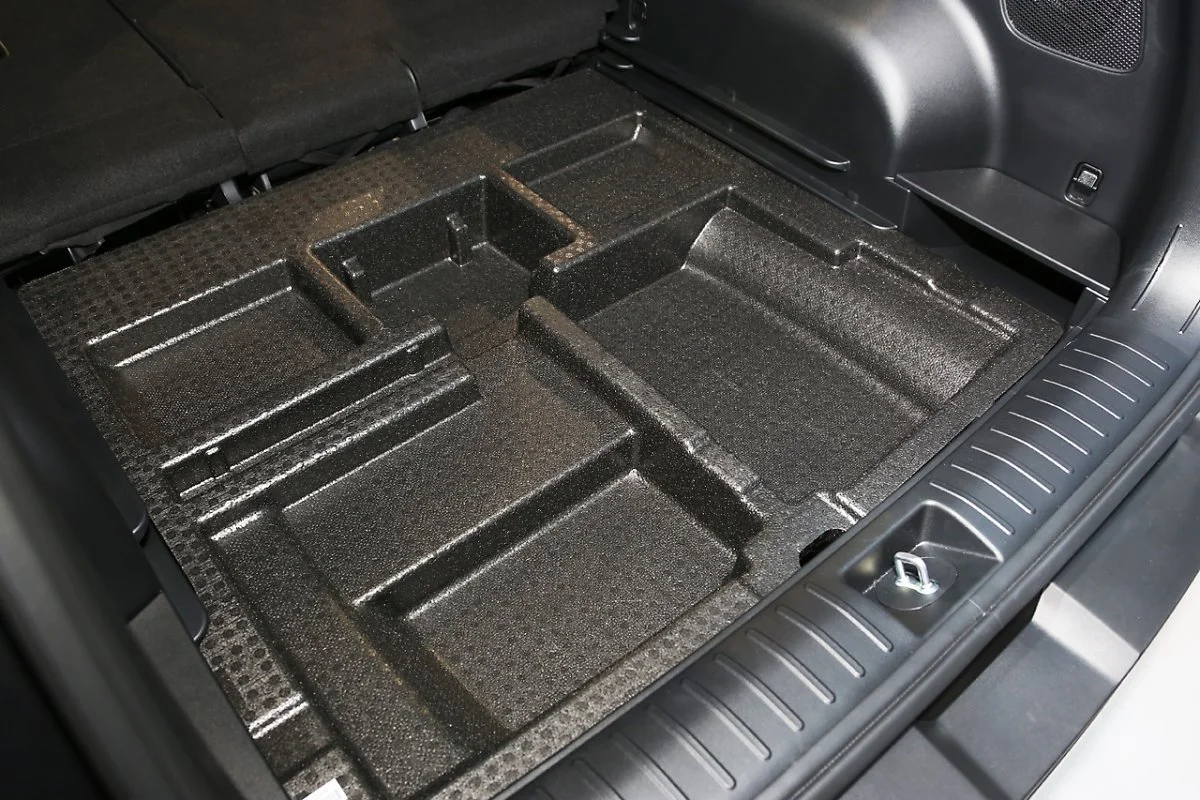 0-K46A8868.jpg?type=w1200