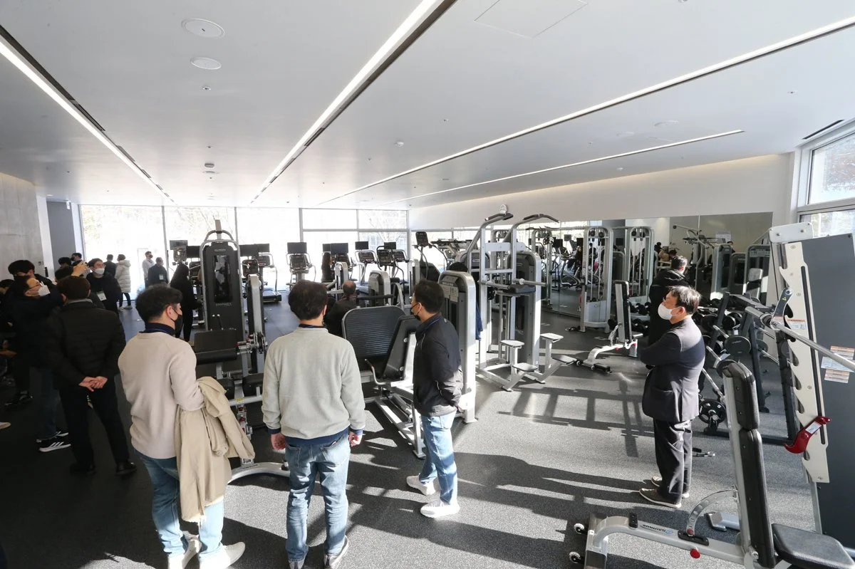 1500-A78Z8462.jpg?type=w1200