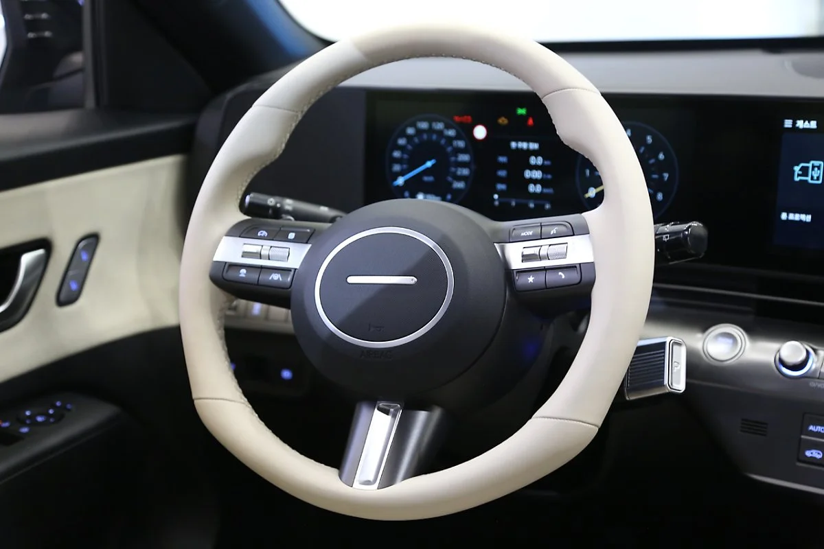 A_%2879%29.JPG?type=w1200