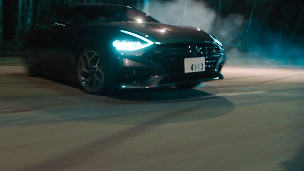 210708_%ED%98%84%EB%8C%80%EC%B0%A8_%EC%8F%98%EB%82%98%ED%83%80_N_%EB%9D%BC%EC%9D%B8%2C_%EC%8A%A4%EB%84%A4%EC%9D%B4%ED%81%AC_%EC%95%84%EC%9D%B4%EC%A6%88_%EC%A7%80.jpg?type=w1200