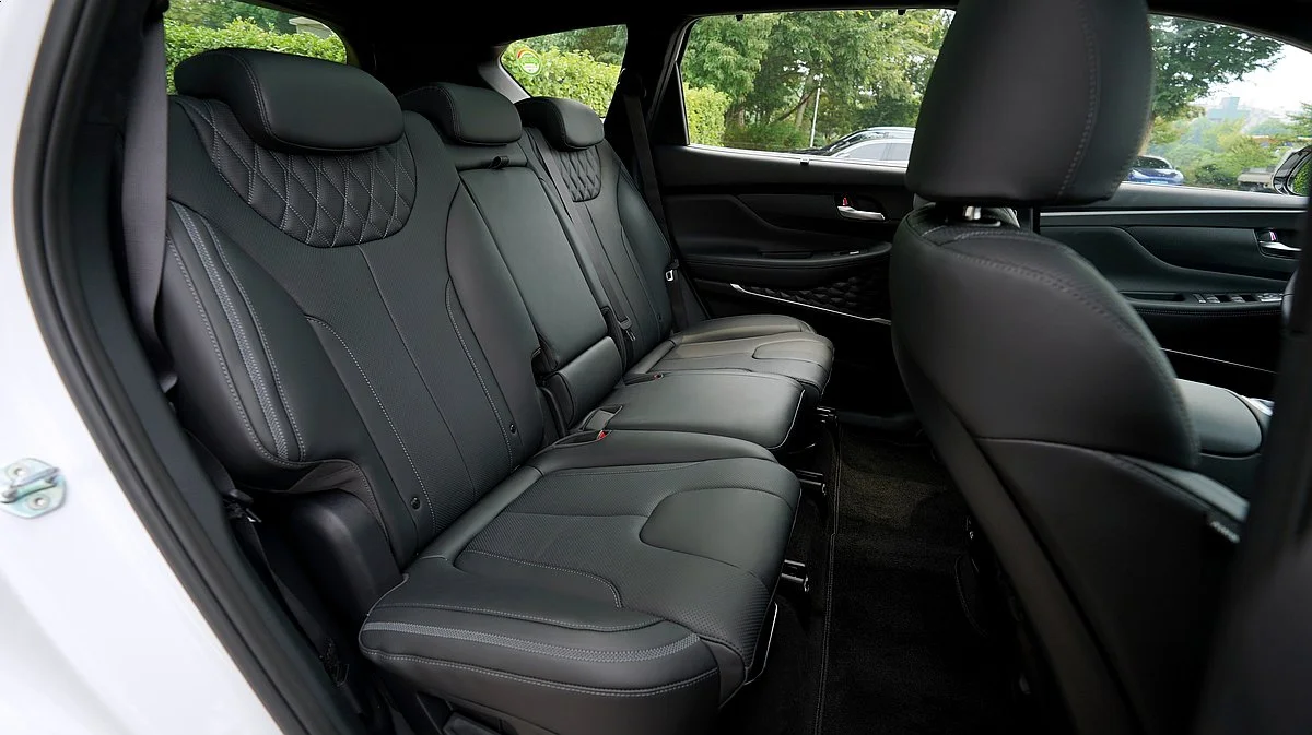 image_7957698931627620713725.jpg?type=w1200