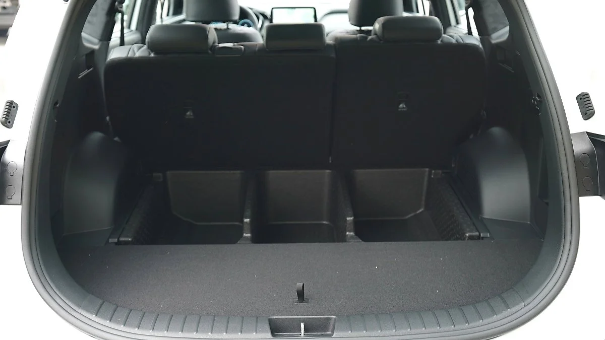 image_5812700411627622225943.jpg?type=w1200