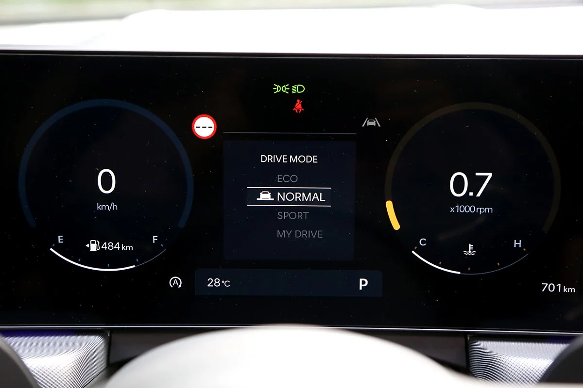 39_%282%29.JPG?type=w1200