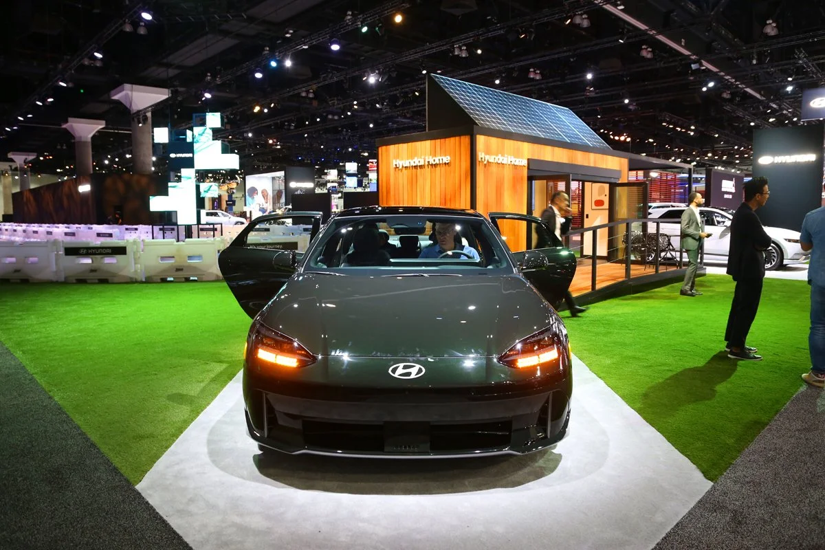 1K46A0059.jpg?type=w1200