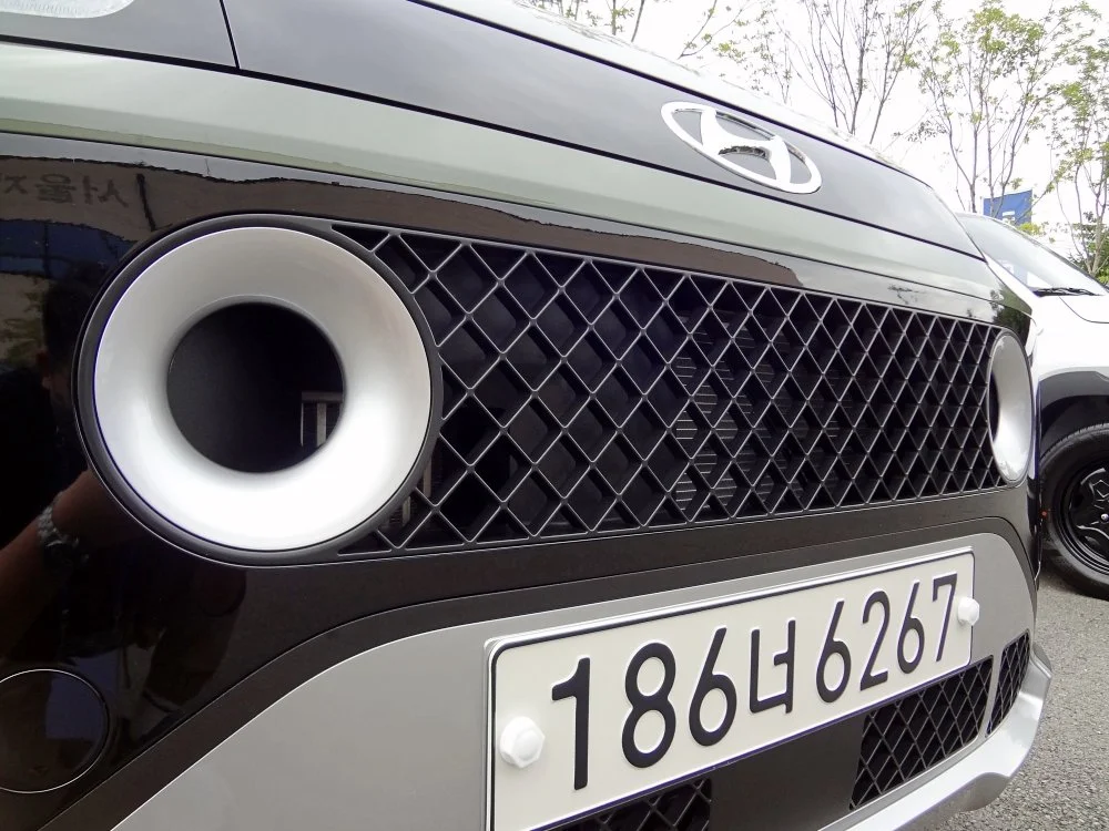 bat11ch_%EC%9D%B5%EC%8A%A4%ED%85%8C%EB%A6%AC%EC%96%B4_%2812%29.JPG?type=w1200