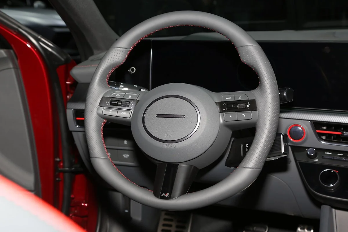 a_%2886%29.JPG?type=w1200