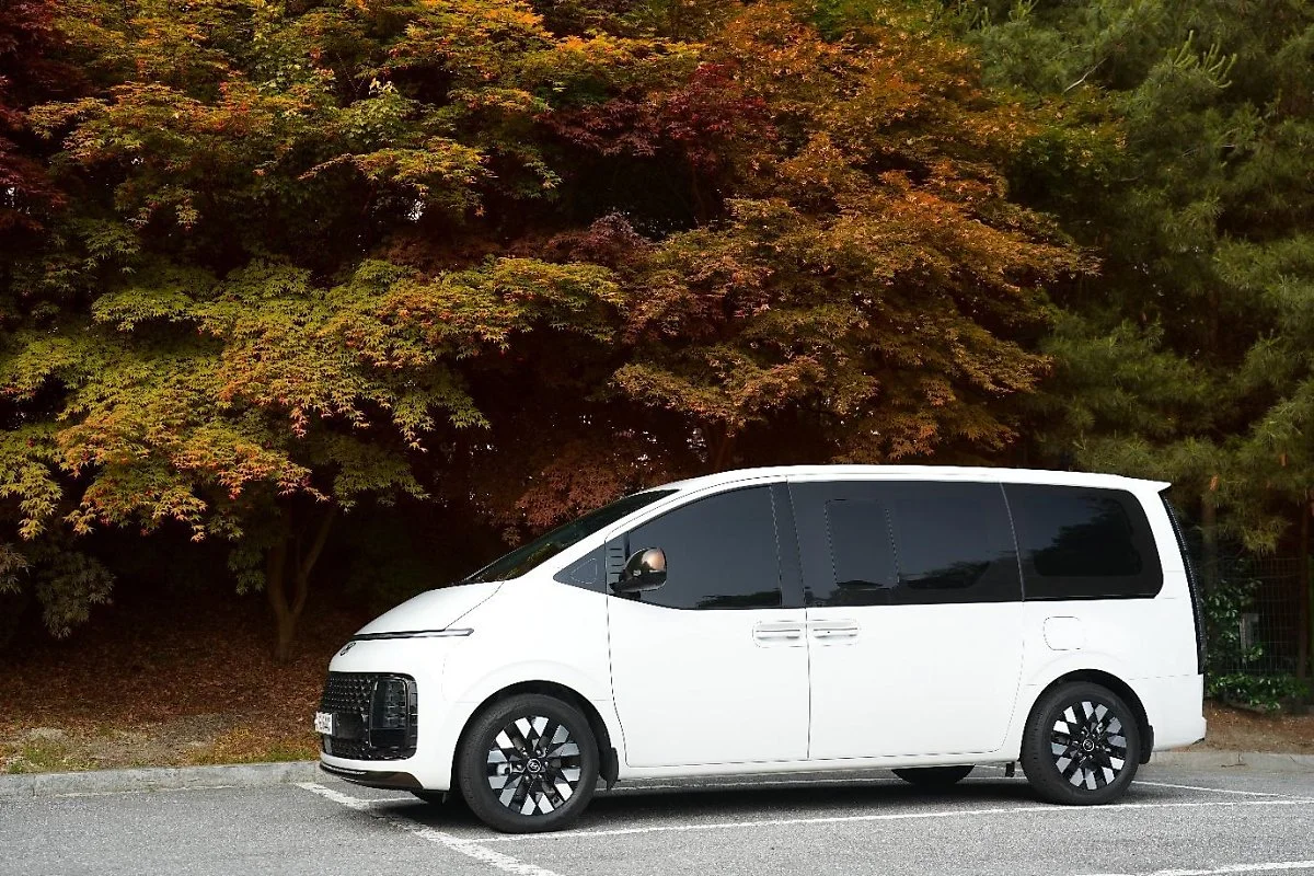 image11.jpg?type=w1200