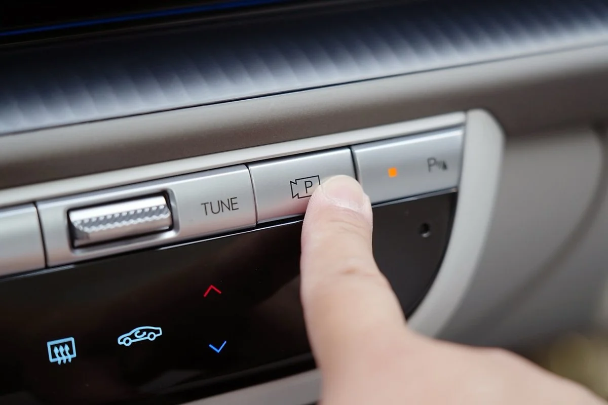 017_%ED%81%AC%EA%B2%8C.jpeg?type=w1200