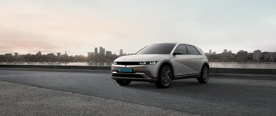 image.png?type=w1200